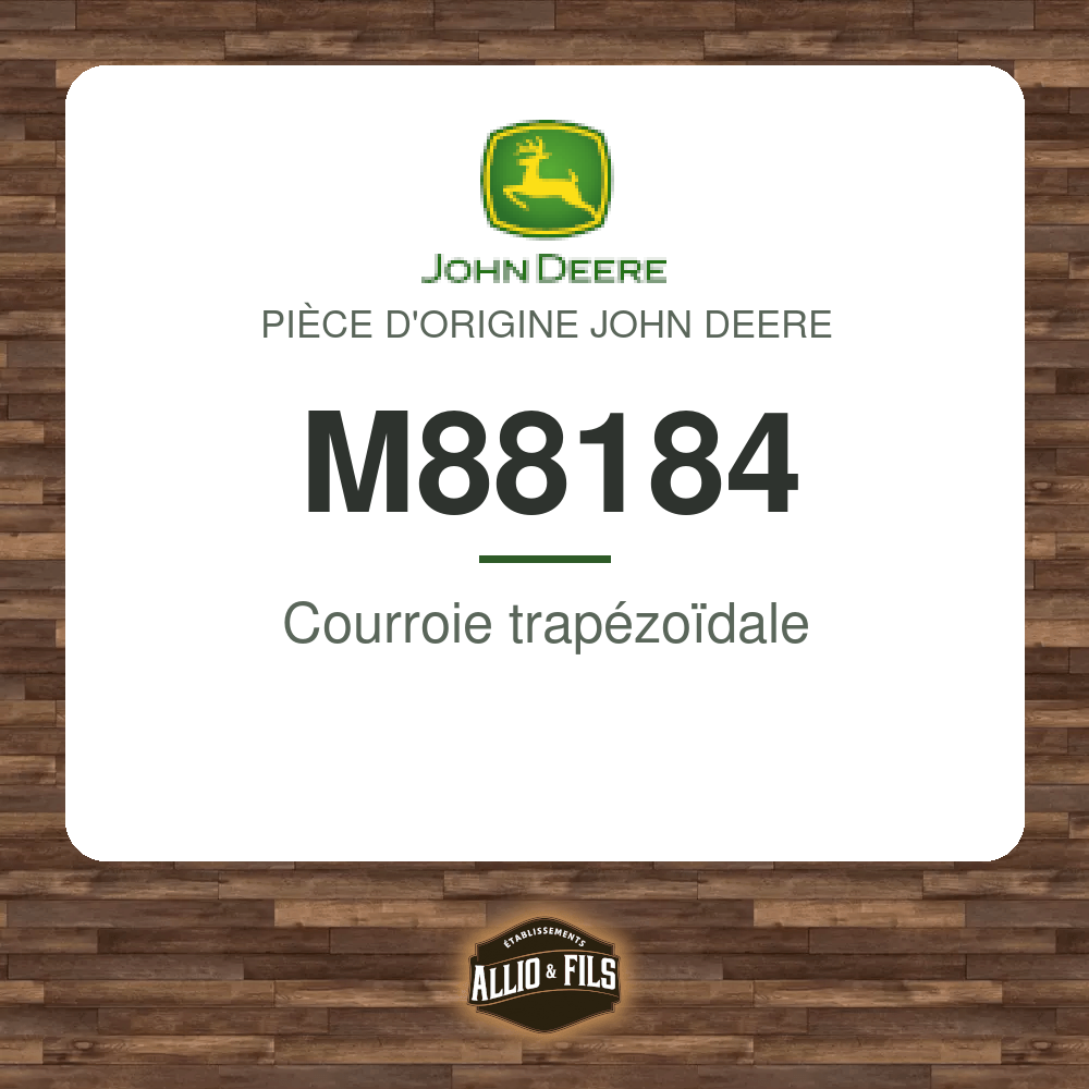 ?f=JOM88184-118267