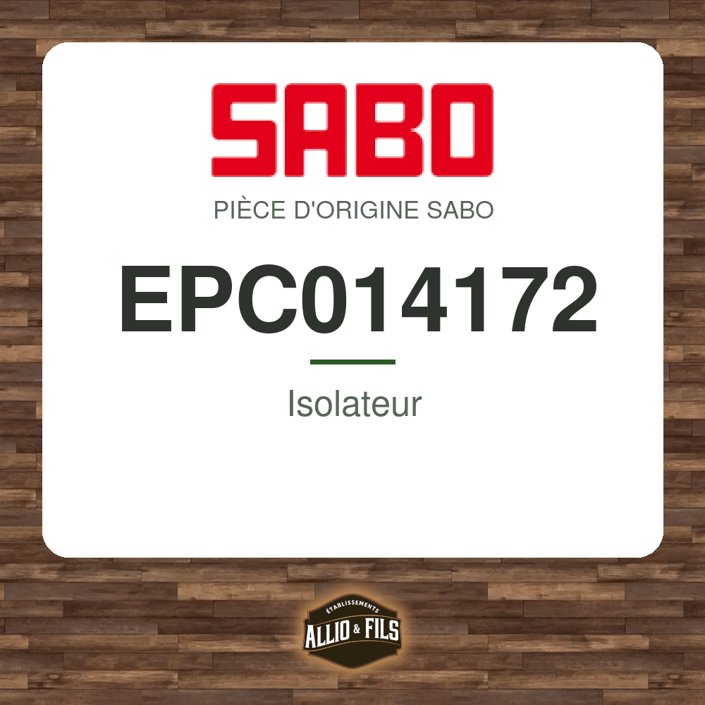 ?f=SAEPC014172-117973