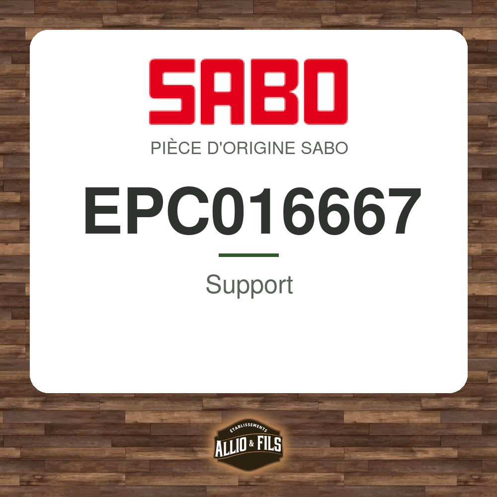 ?f=SAEPC016667-117976