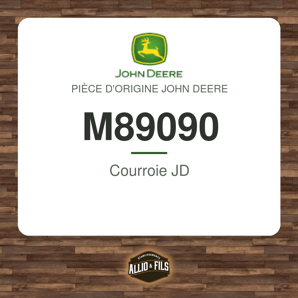 ?f=JOM89090-118276