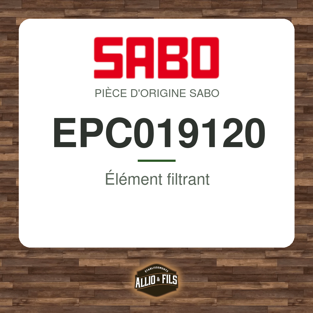 ?f=SAEPC019120-117979