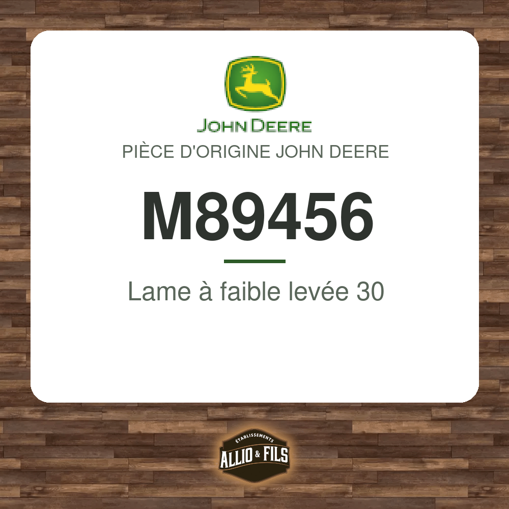 ?f=JOM89456-118281