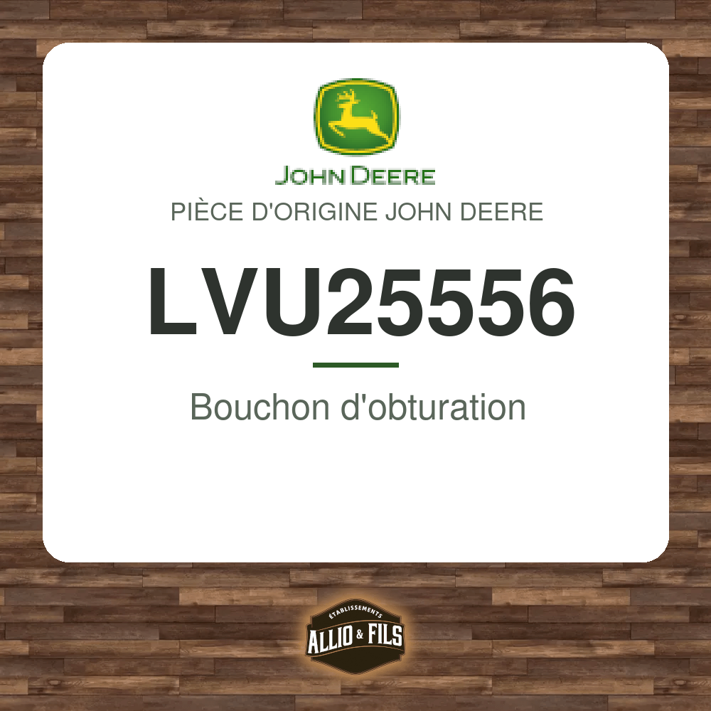 ?f=JOLVU25556-117964