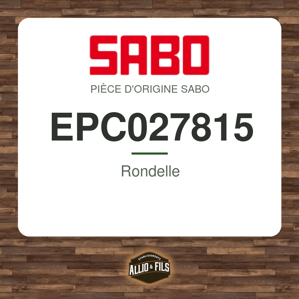 ?f=SAEPC027815-117983