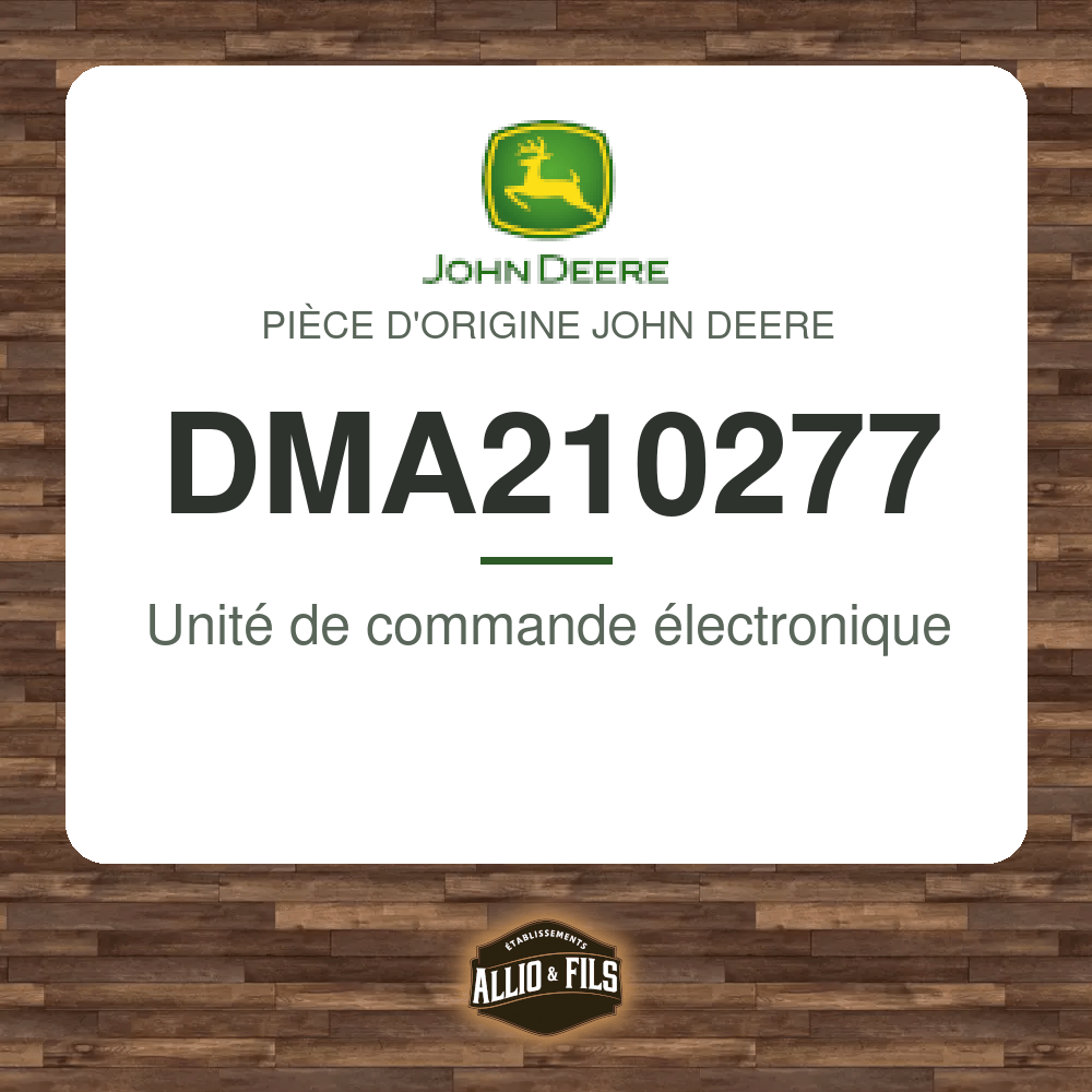 ?f=JODMA210277-117967