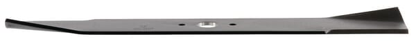 ?f=SAEPC028361-117987