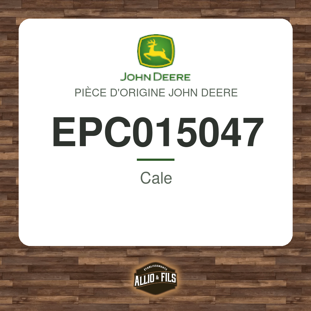 ?f=JOEPC015047-117974