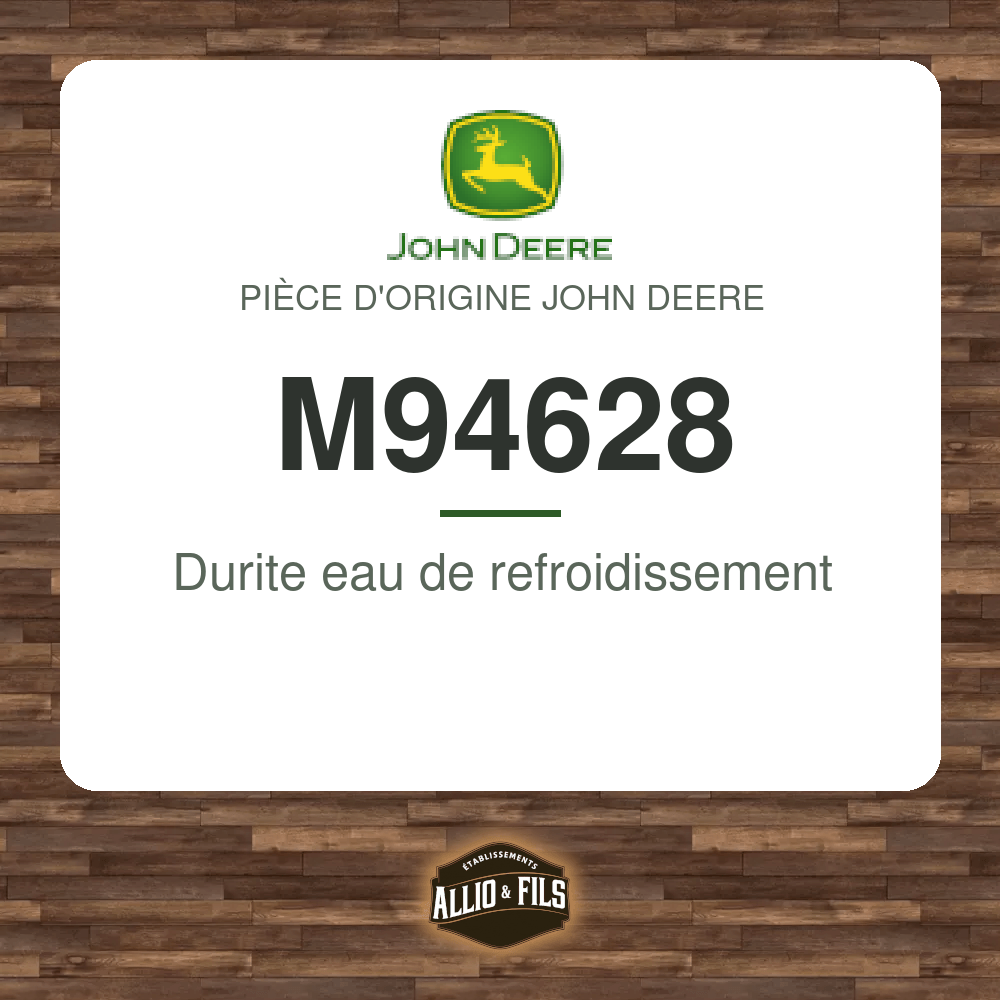 ?f=JOM94628-118298