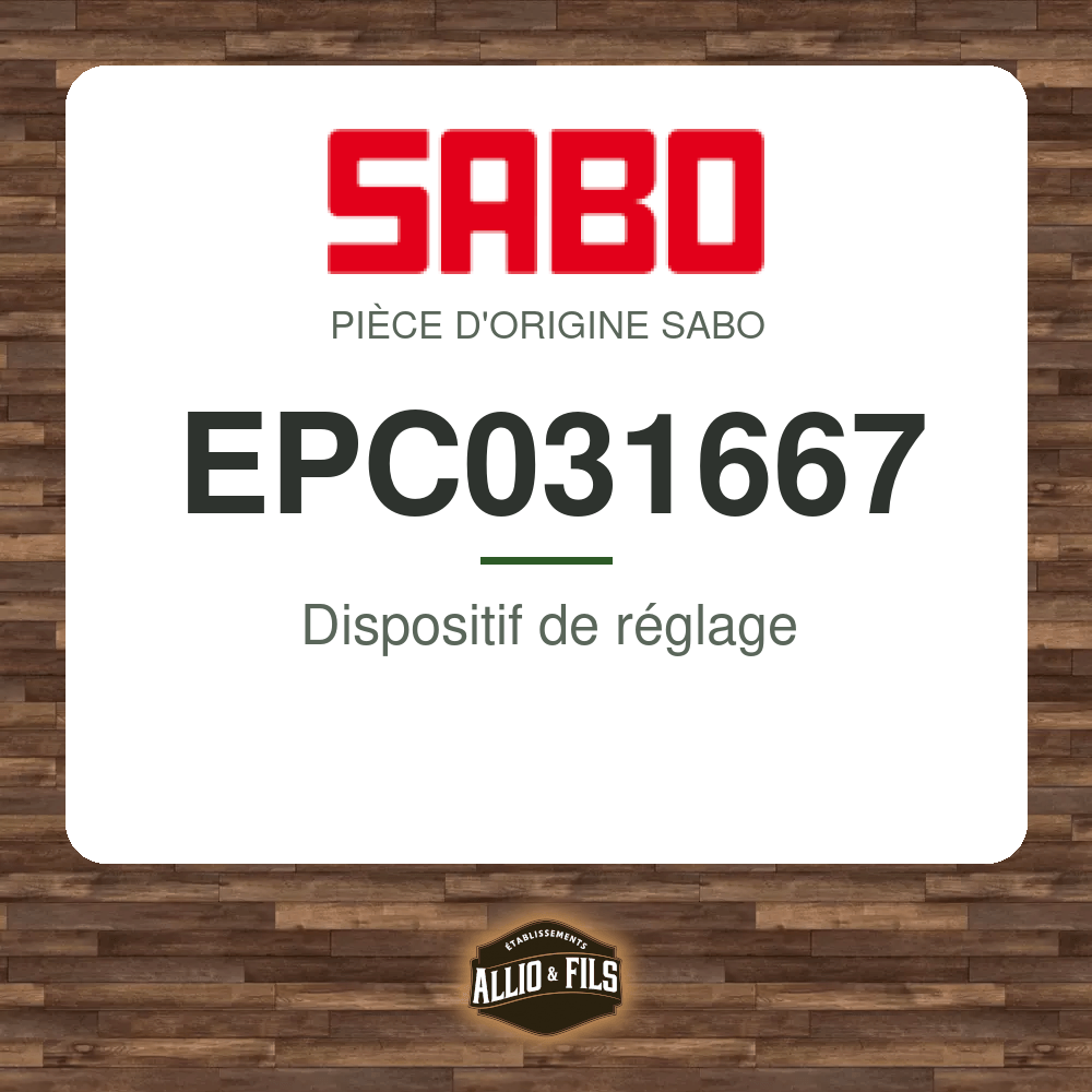 ?f=SAEPC031667-118001