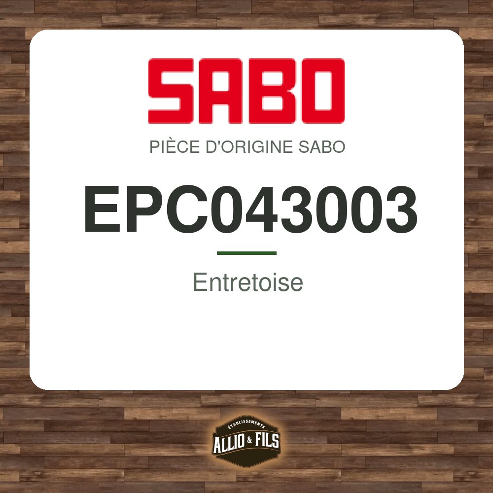 ?f=SAEPC043003-118007