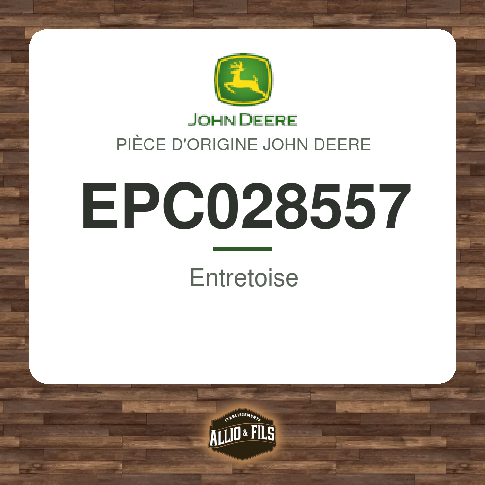 ?f=JOEPC028557-117990