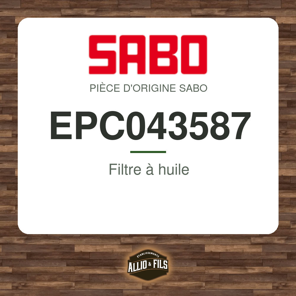 ?f=SAEPC043587-118010