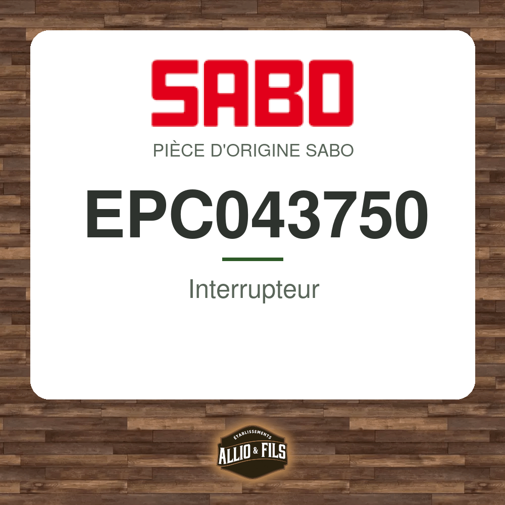 ?f=SAEPC043750-118014