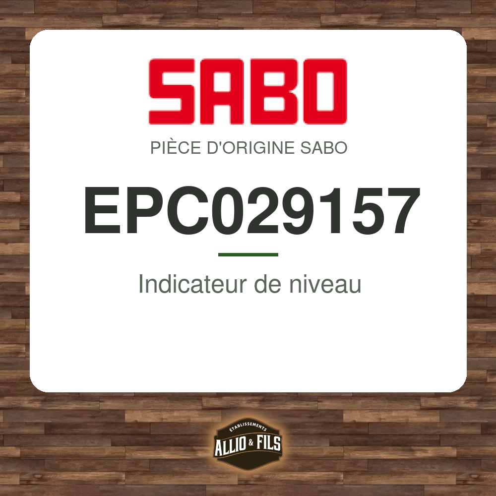 ?f=SAEPC029157-117996