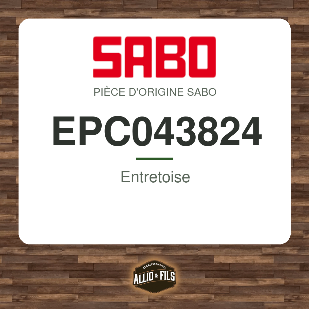 ?f=SAEPC043824-118017