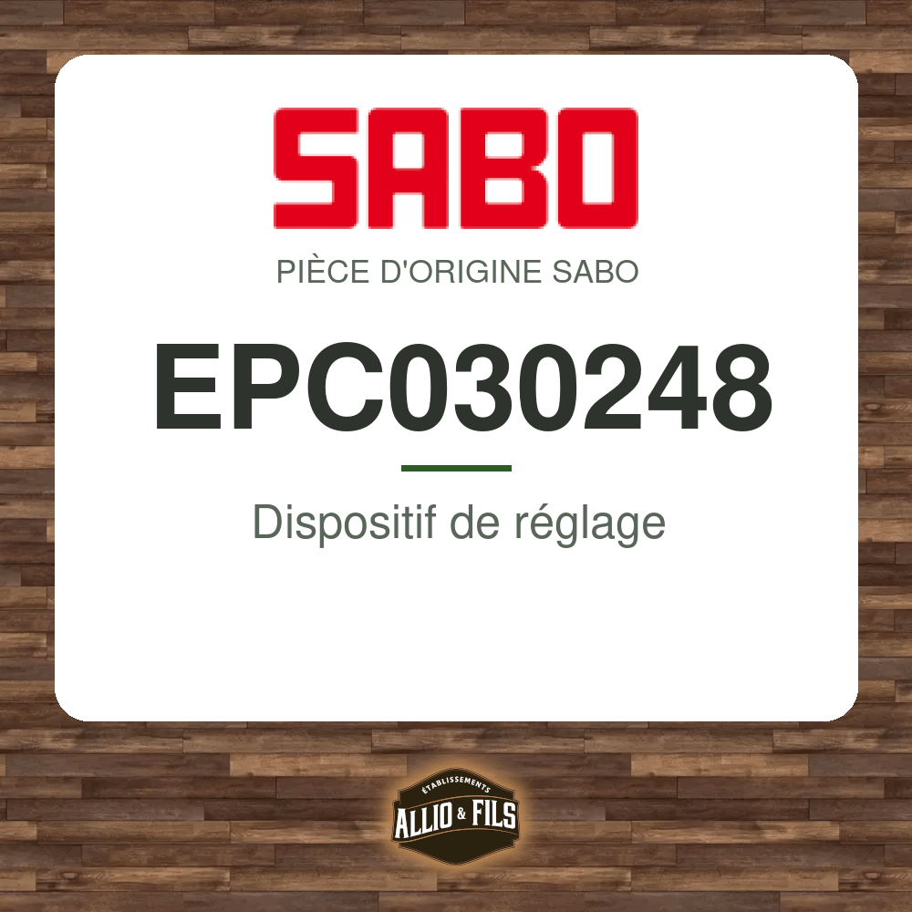 ?f=SAEPC030248-117999