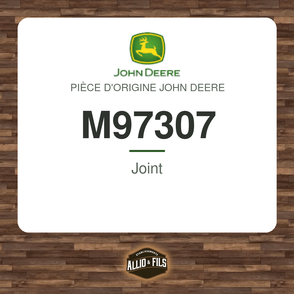 ?f=JOM97307-118317