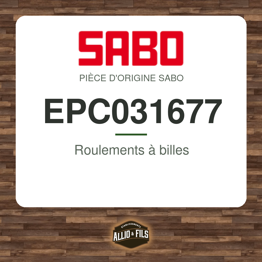 ?f=SAEPC031677-118002