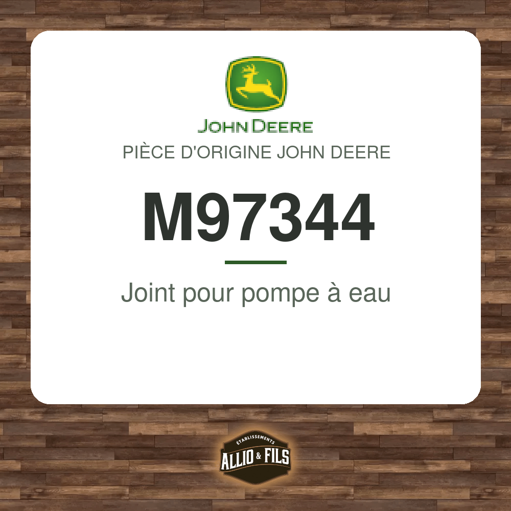 ?f=JOM97344-118320