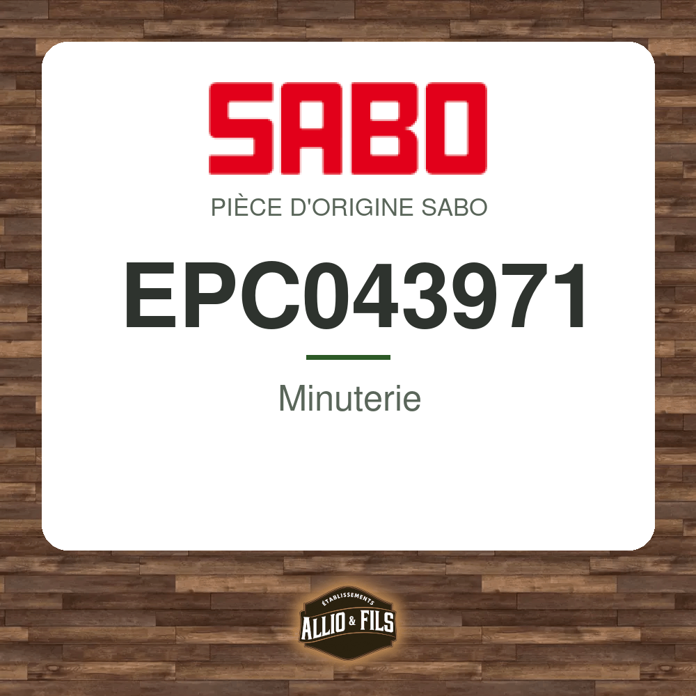 ?f=SAEPC043971-118023