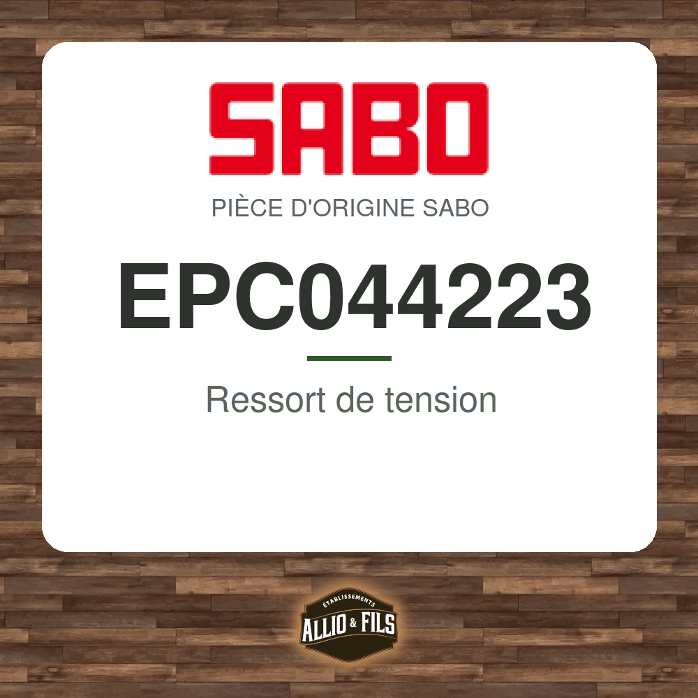 ?f=SAEPC044223-118026