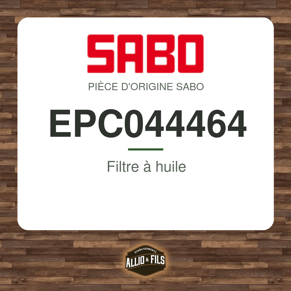 ?f=SAEPC044464-118029