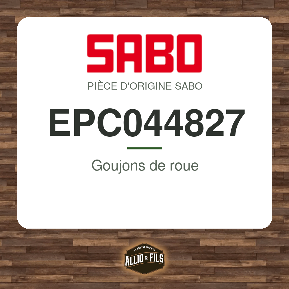 ?f=SAEPC044827-118032