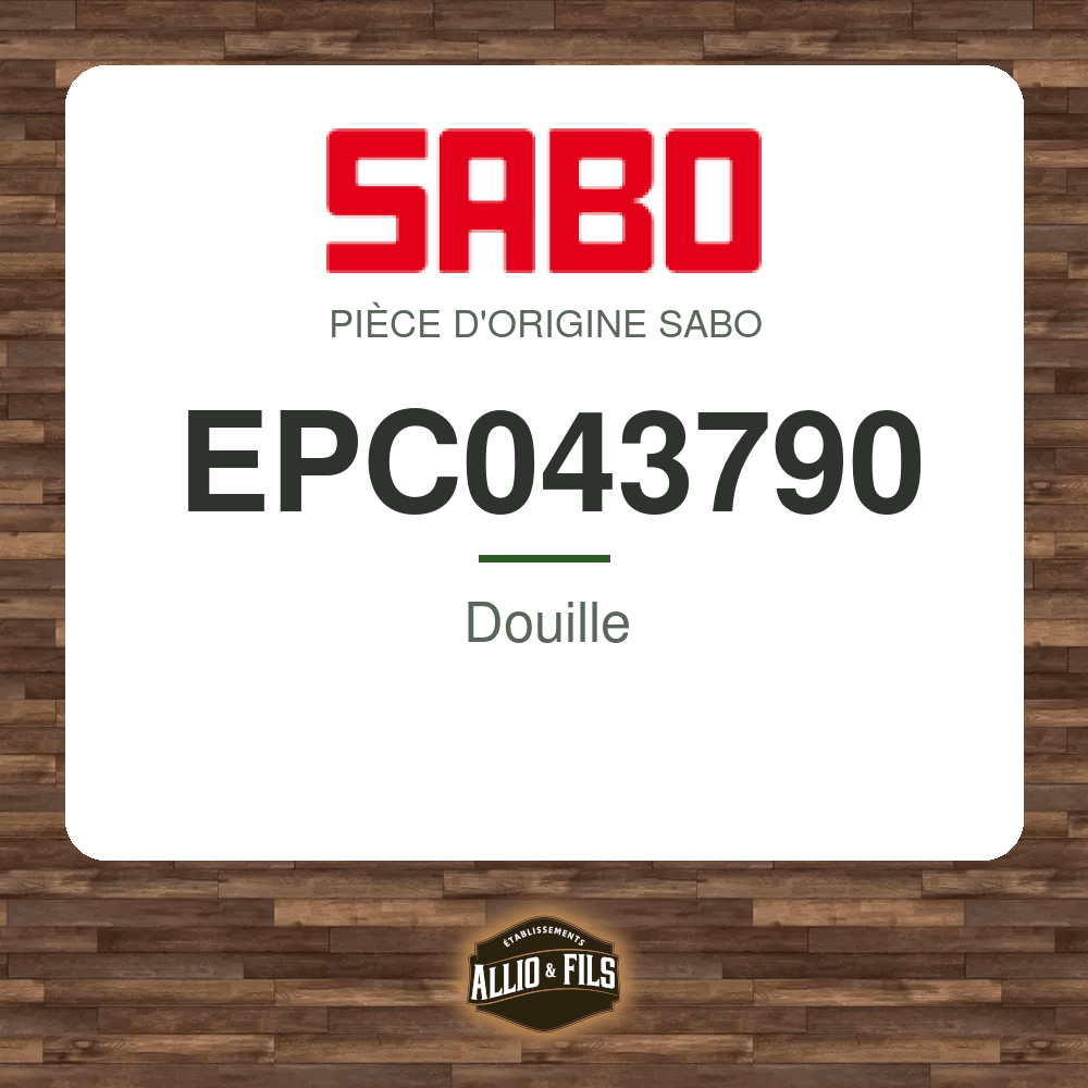 ?f=SAEPC043790-118015