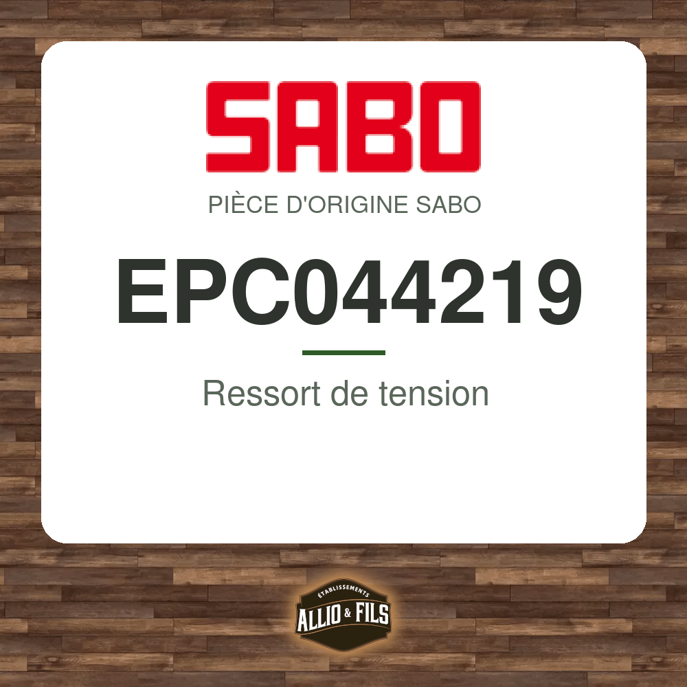 ?f=SAEPC044219-118024