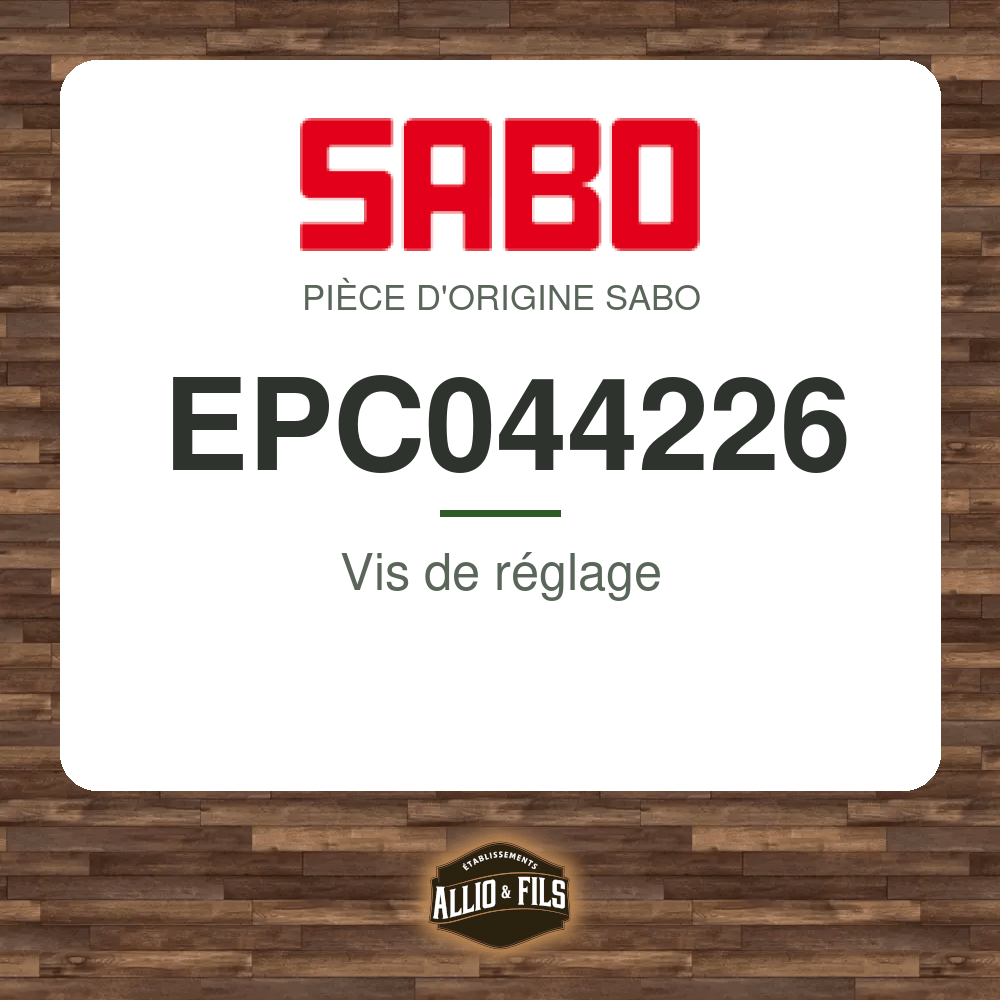 ?f=SAEPC044226-118027