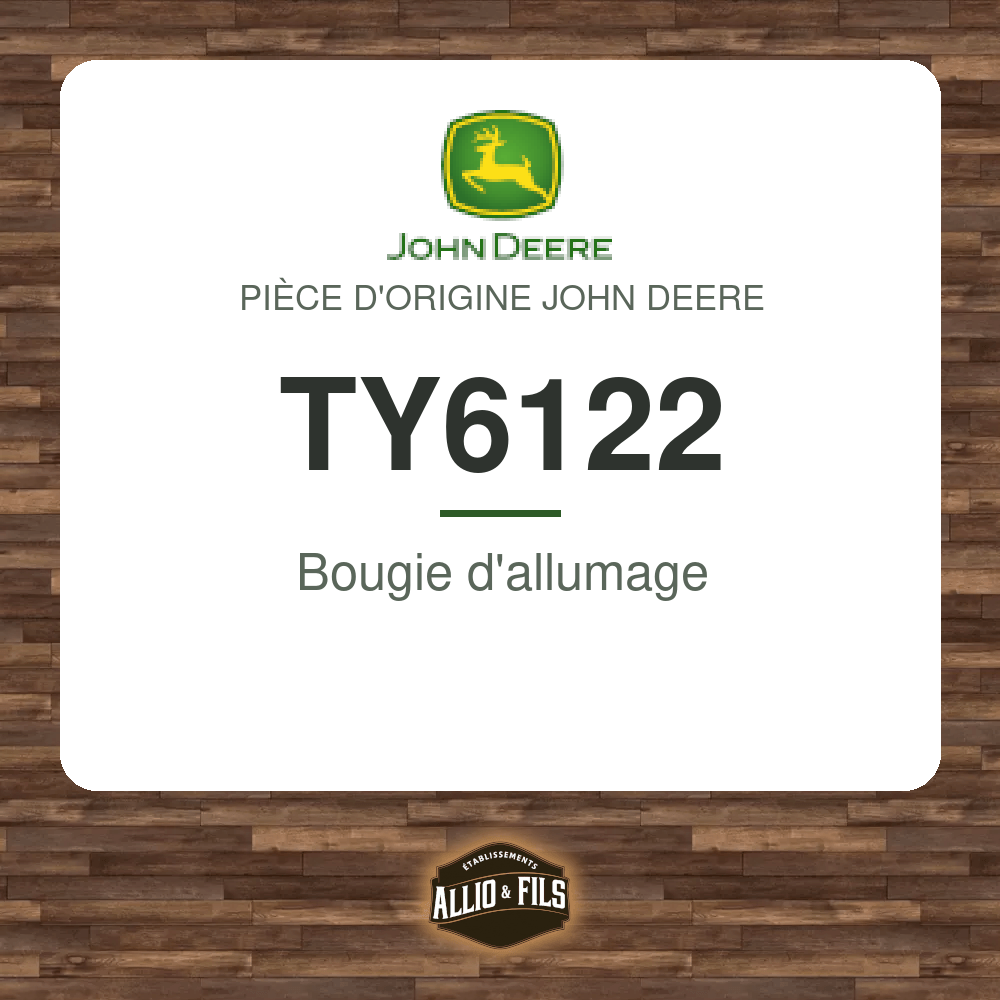 ?f=JOTY6122-118359