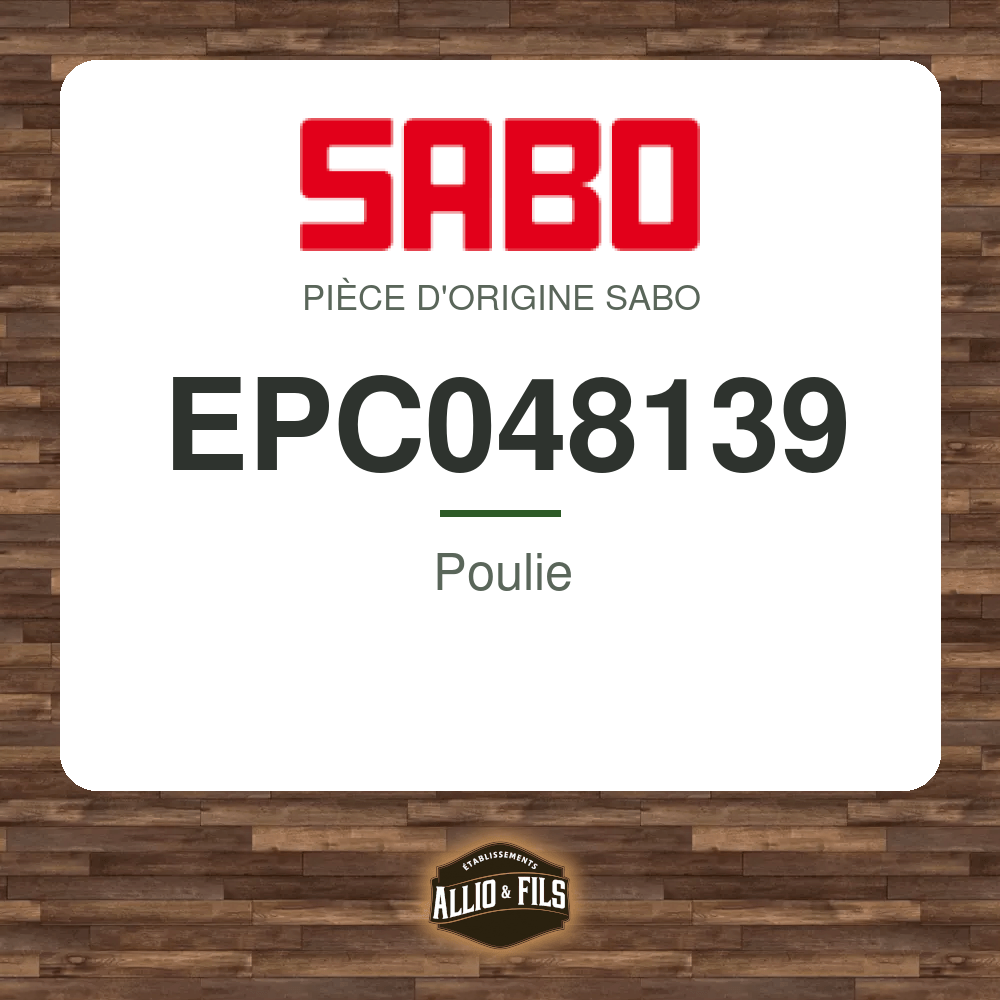 ?f=SAEPC048139-118049