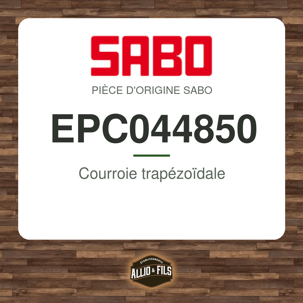 ?f=SAEPC044850-118033
