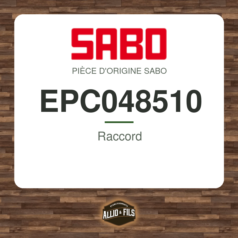 ?f=SAEPC048510-118052