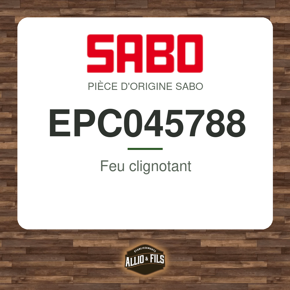 ?f=SAEPC045788-118037
