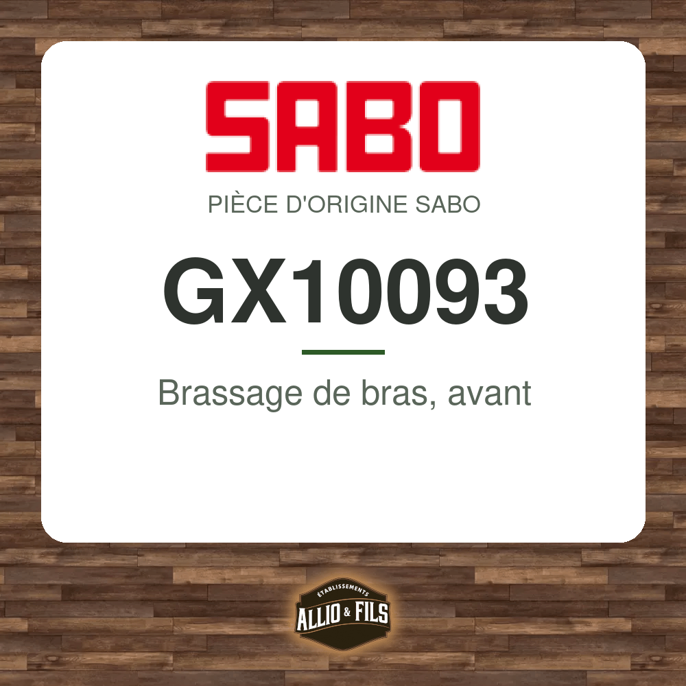 ?f=SAGX10093-118366
