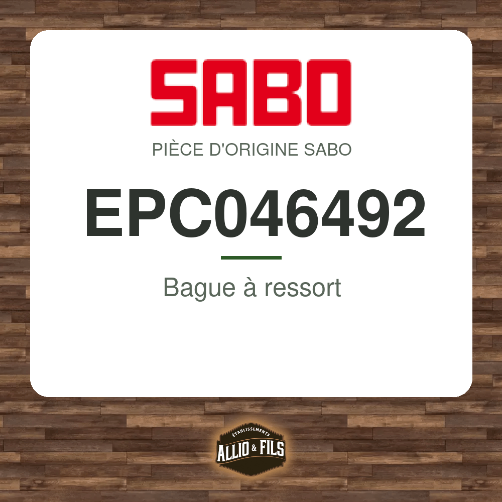 ?f=SAEPC046492-118040