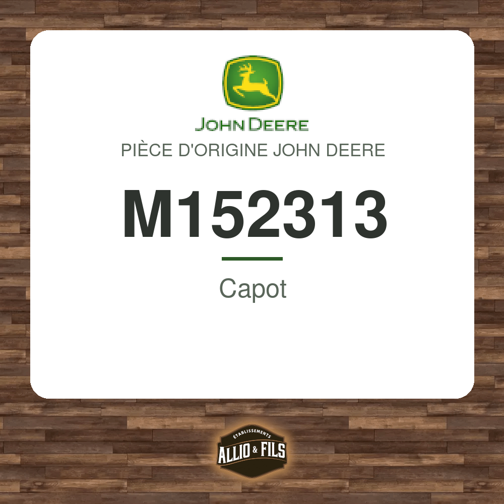 ?f=JOM152313-118369