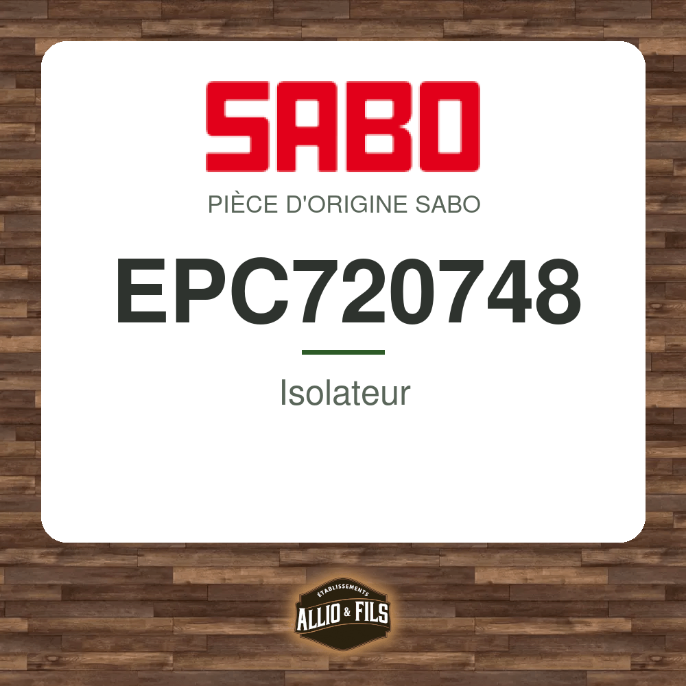 ?f=SAEPC720748-118063