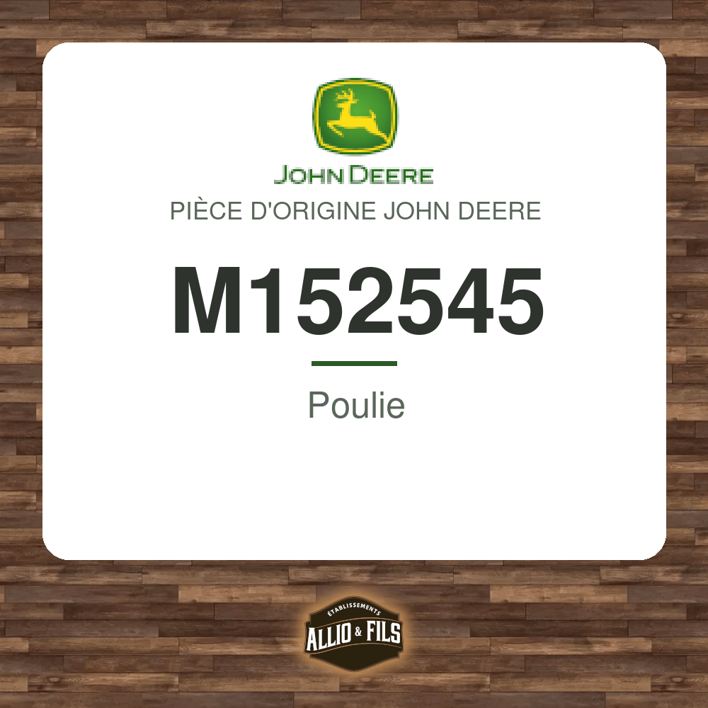 ?f=JOM152545-118372