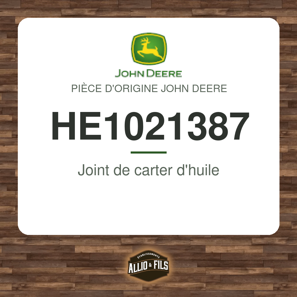 ?f=JOHE1021387-118066