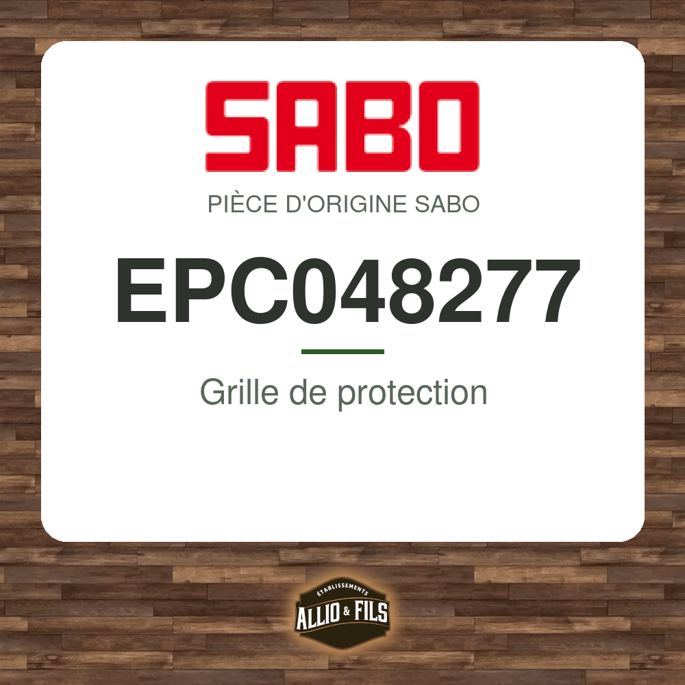 ?f=SAEPC048277-118050