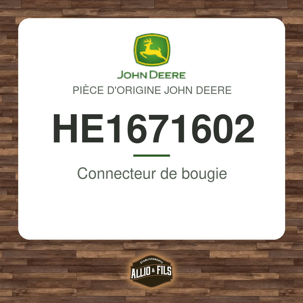 ?f=JOHE1671602-118072
