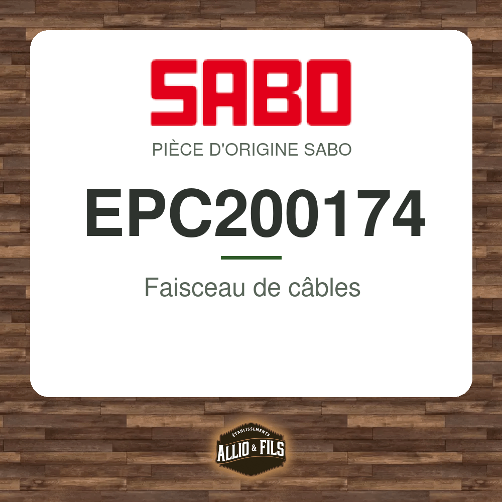 ?f=SAEPC200174-118057
