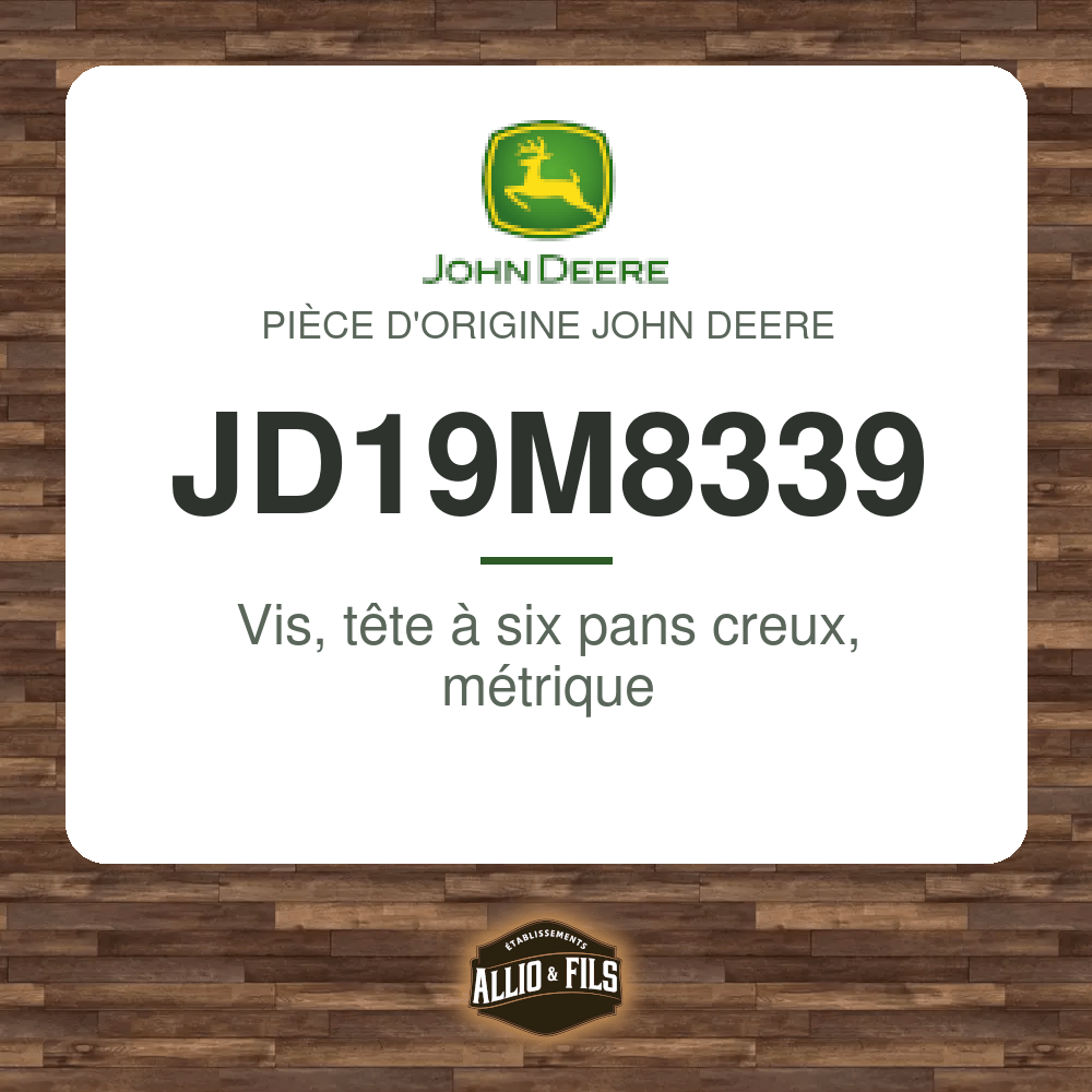 ?f=JOJD19M8339-118077