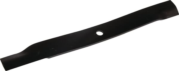 ?f=SAEPC201693-118059