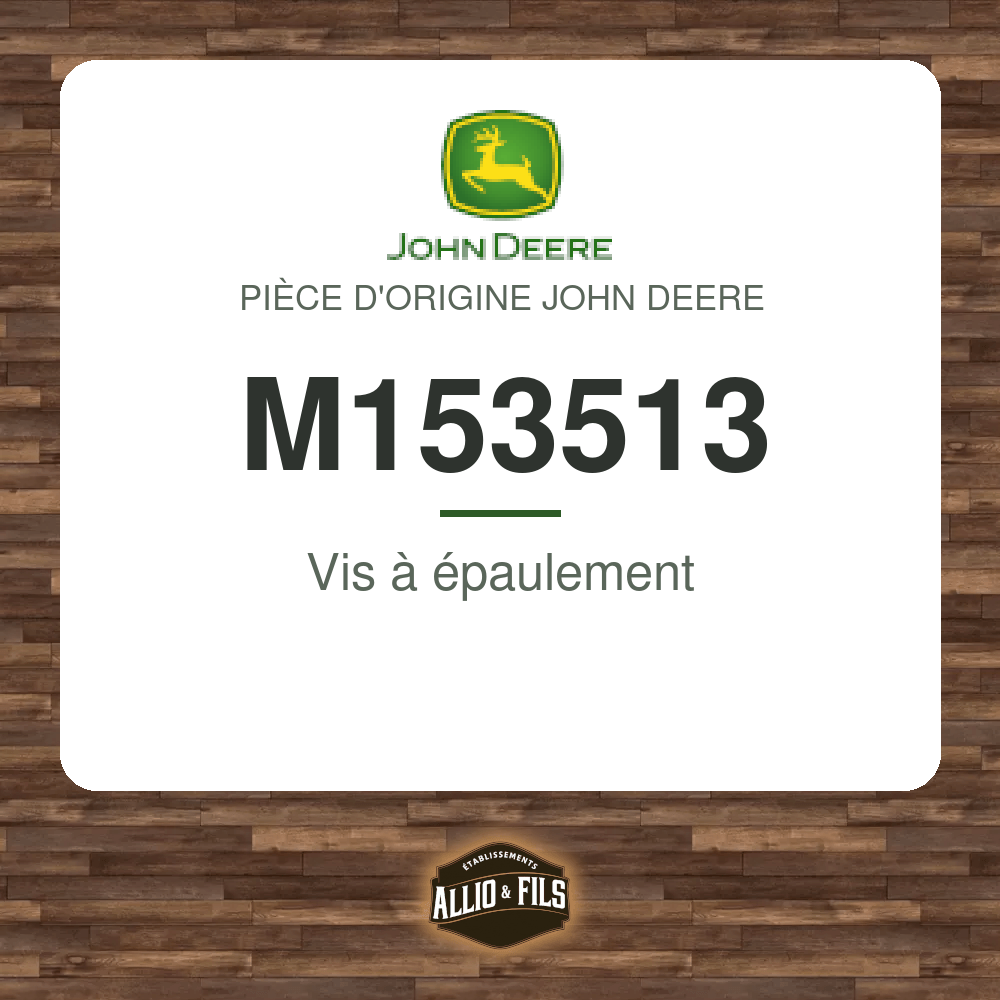 ?f=JOM153513-118396