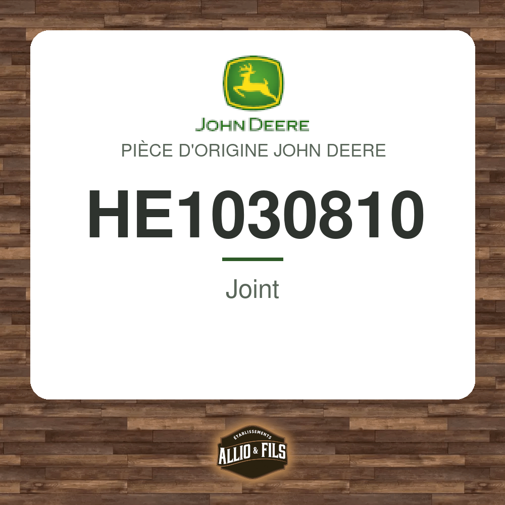 ?f=JOHE1030810-118067