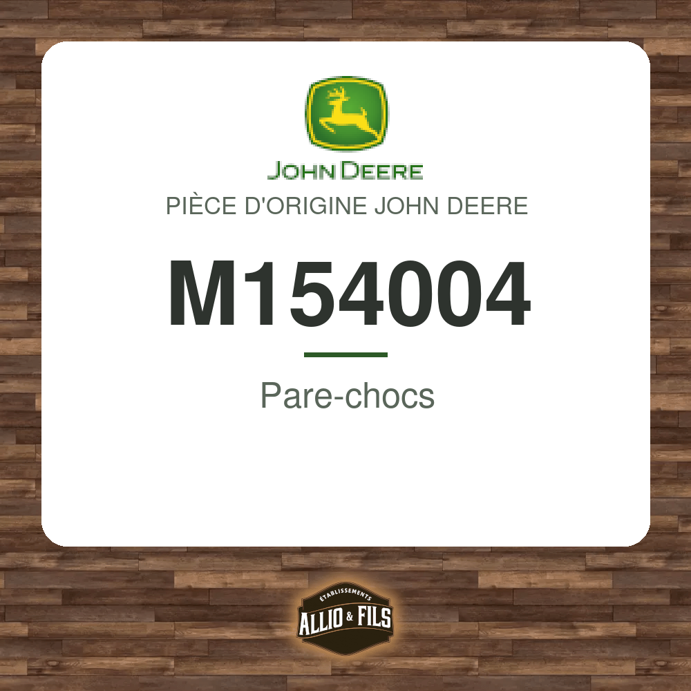 ?f=JOM154004-118399