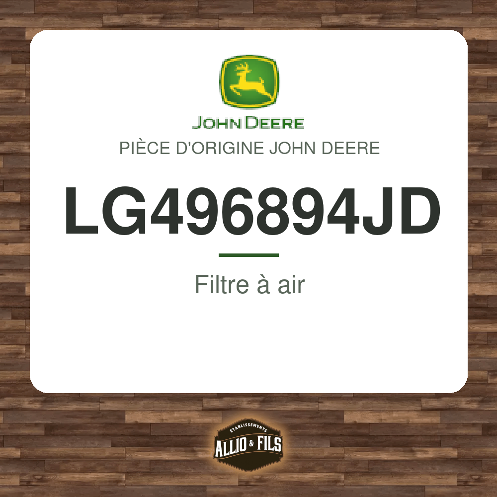 ?f=JOLG496894JD-118094